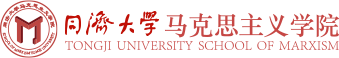 437必赢国际官网